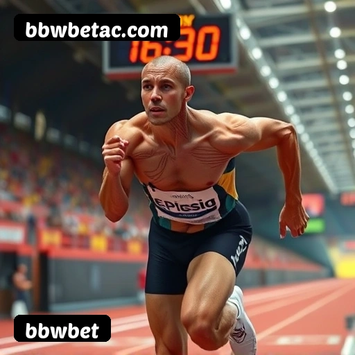 Requisitos do APK da bbwbet para Android