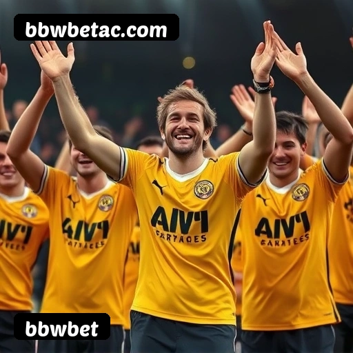 Comparação APP mobile vs versão web da bbwbet