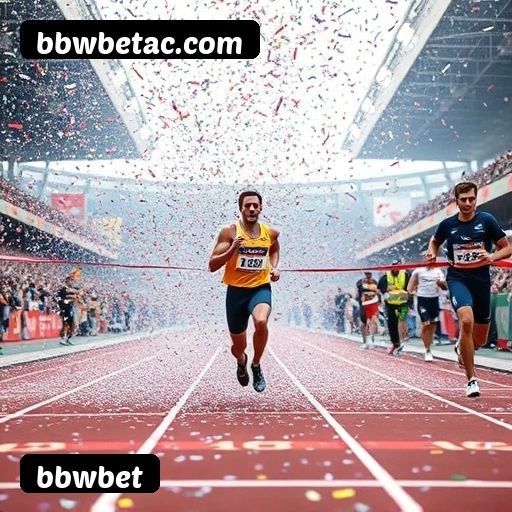 Tabela RTP dos jogos de cassino da bbwbet