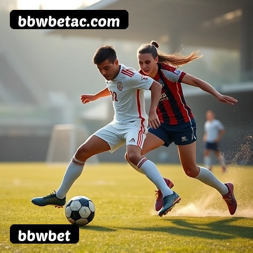 FAQ bbwbet Brasil - Perguntas frequentes sobre bônus, PIX, RTP, APP mobile e VIP