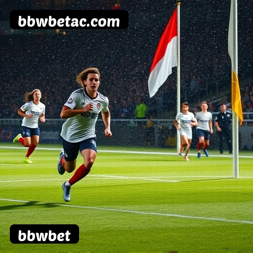 Grandes vencedores bbwbet de São Paulo, Rio de Janeiro, Belo Horizonte - Saques PIX confirmados