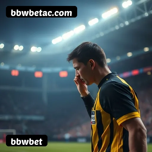 Loterias online disponíveis na bbwbet