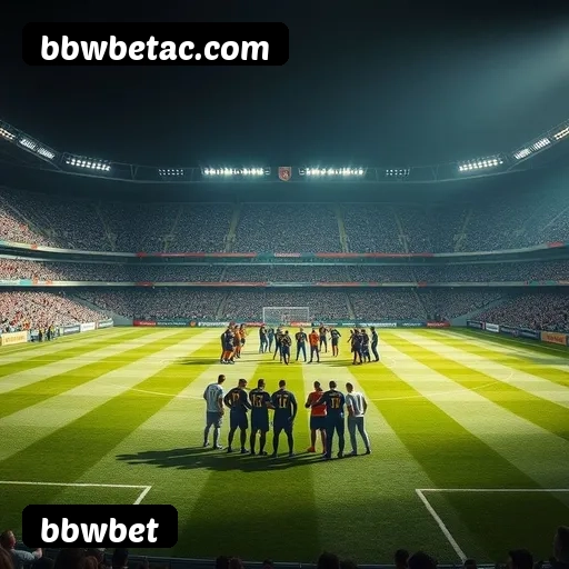 bbwbet APP mobile iOS Android - 187 mil downloads São Paulo Rio BH