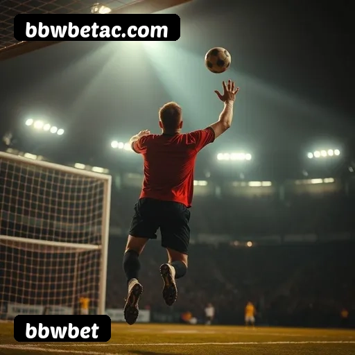 bbwbet PIX instantâneo Brasil - Depósito e saque em minutos 24/7