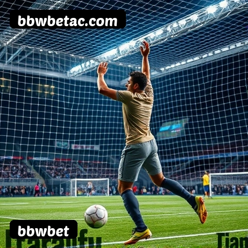 Jogo responsável bbwbet - Ferramentas de controle, limites, auto-exclusão, suporte CVV 188