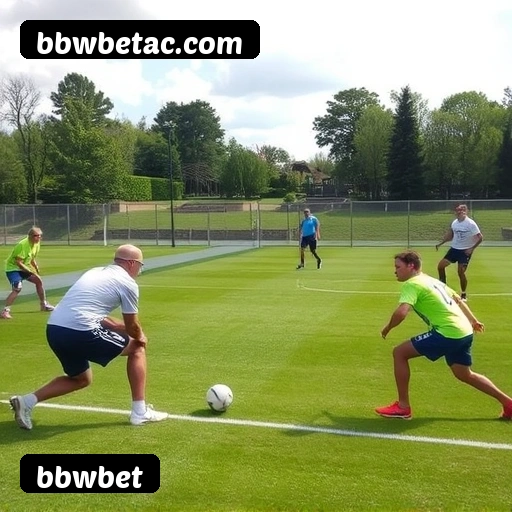 Tabela RTP verificado dos top 15 jogos mais populares bbwbet - Gates of Olympus, Fortune Tiger, Aviator