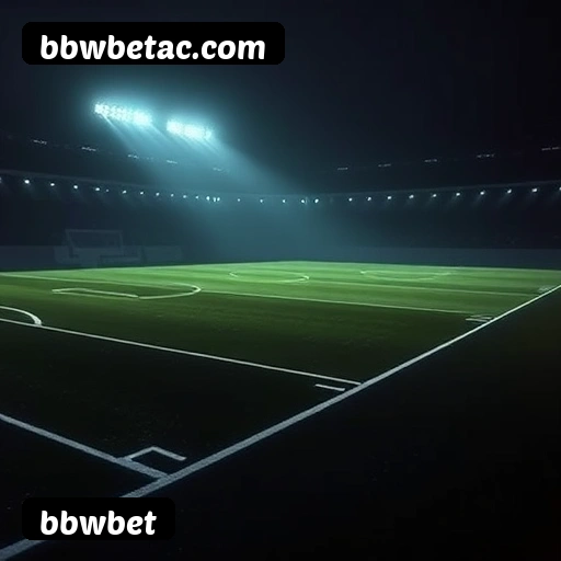 bbwbet segurança SSL 256-bit - Licença Curaçao, eCOGRA, GLI certificado