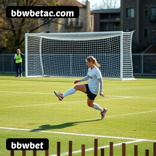 Estatísticas bbwbet novembro 2024 - 87 mil jogadores ativos, R$47M pagos, RTP 96.52%