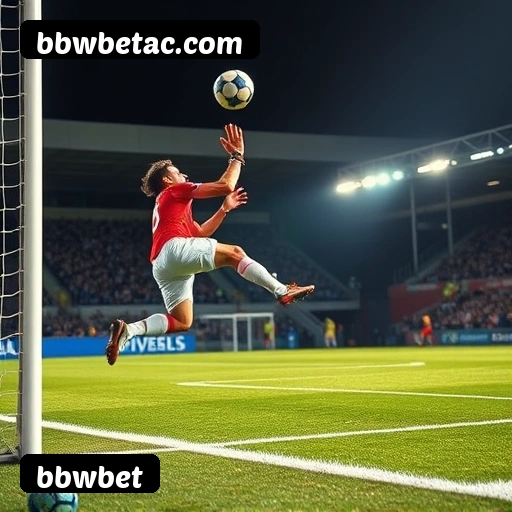 bbwbet suporte 24/7 português Brasil - 47 atendentes brasileiros chat ao vivo